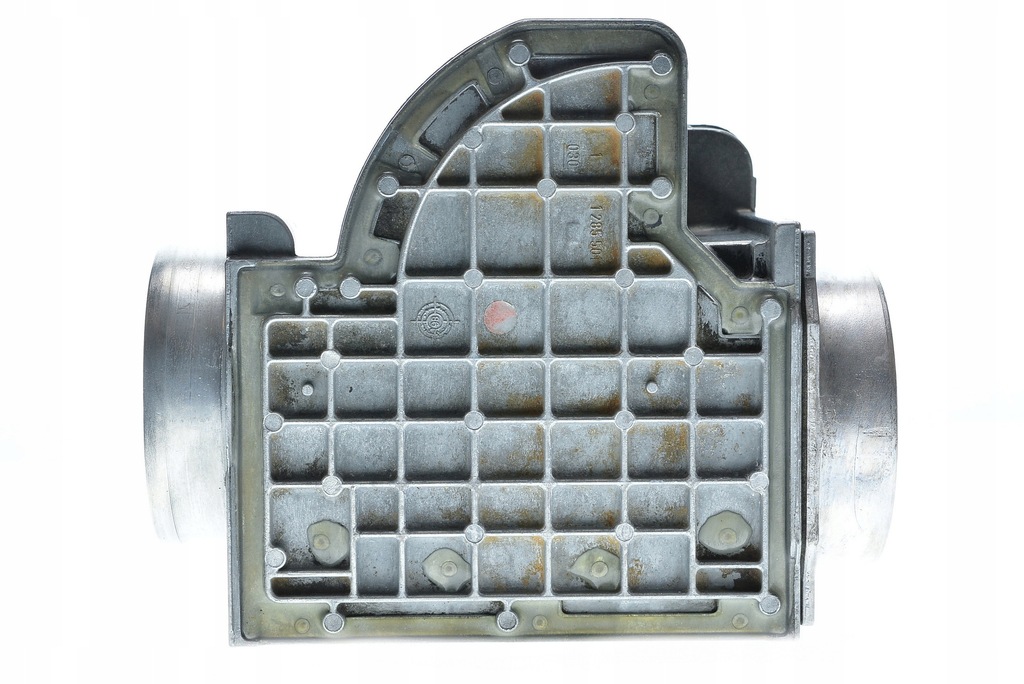 фото №8, Витратомір bmw e34 0280203027 1286064.9 1286064