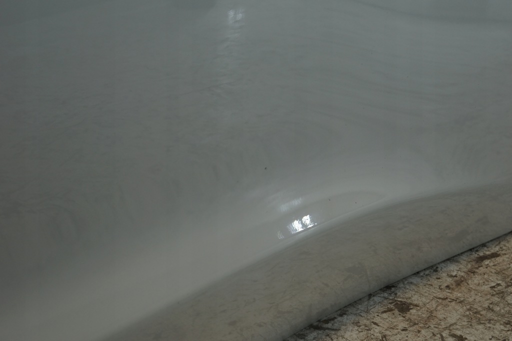 фото №12, Дверь правый перед nissan juke f15 326g