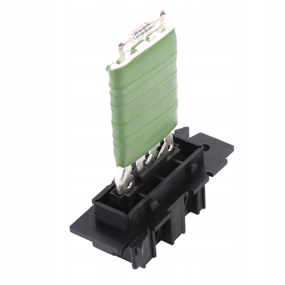 фото №14, Резистор резистор вентилятор do fiata punto/grande xi