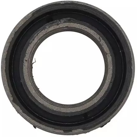 фото №1, Tedgum 00723928 подвеска, wał приводной