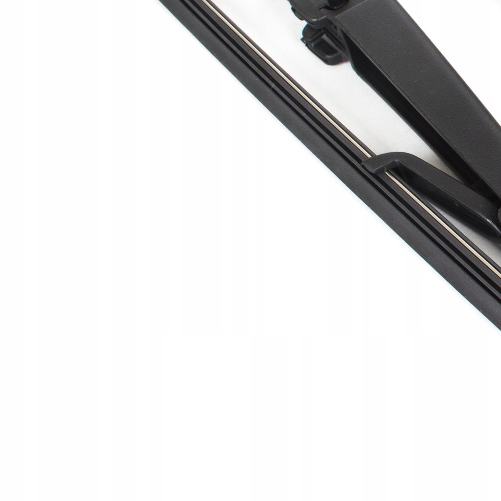 фото №9, Рычаг щетка дворники задняя дворник do jeep grand cherokee wk