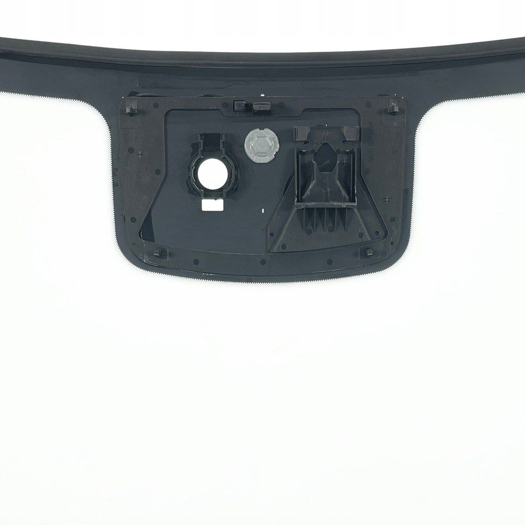 Купити Скло лобове передня fiat tipo hbk /sedan /kombi 2021- датчик камера nowa