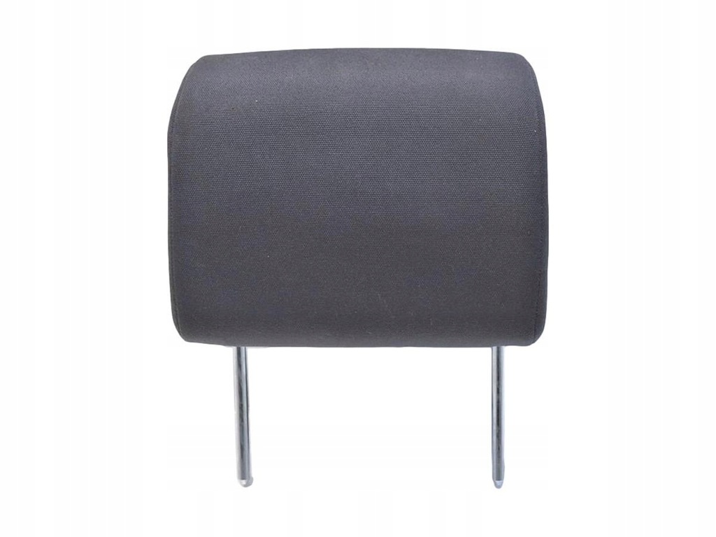 фото №1, Підголівник середній задня saab 9-5