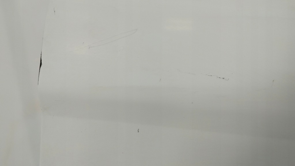 фото №8, Fiat doblo opel combo d ii 10r- дверь правое сдвижные боковой 249