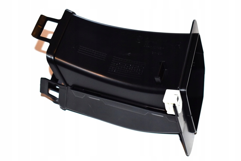 фото №14, Канал повітря гальма pp bmw g01 g02 x3 x4p