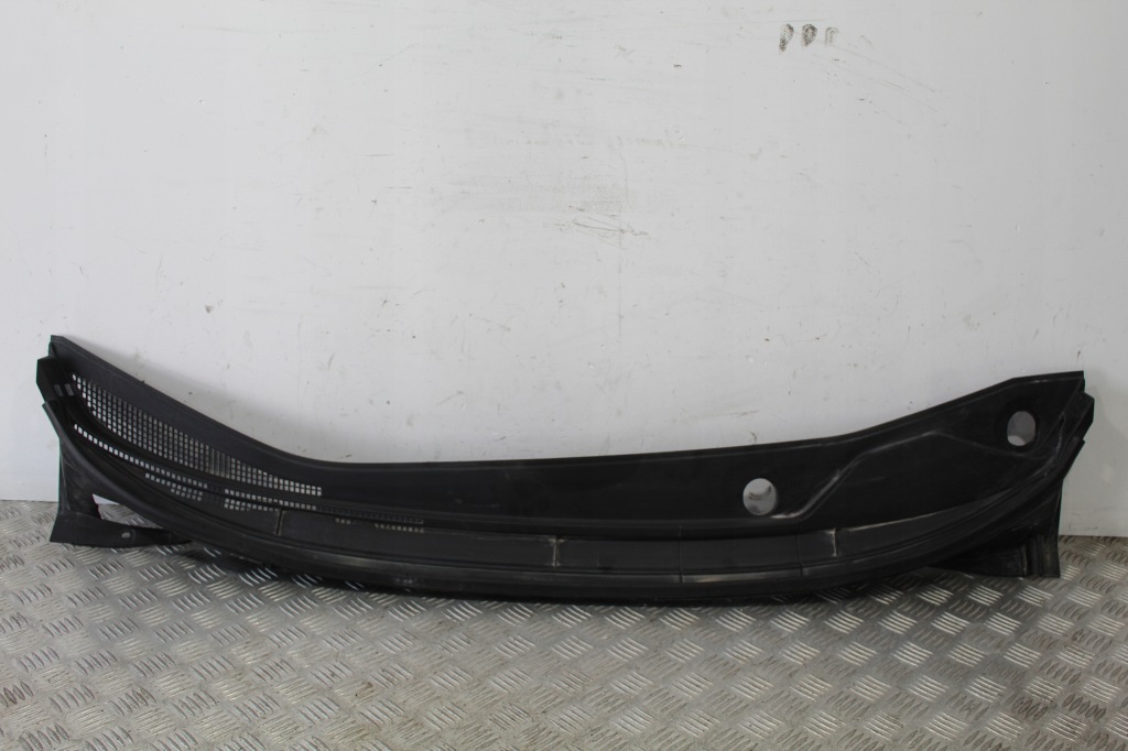 фото №1, Жабо micra v 5 k14 668625fa0b