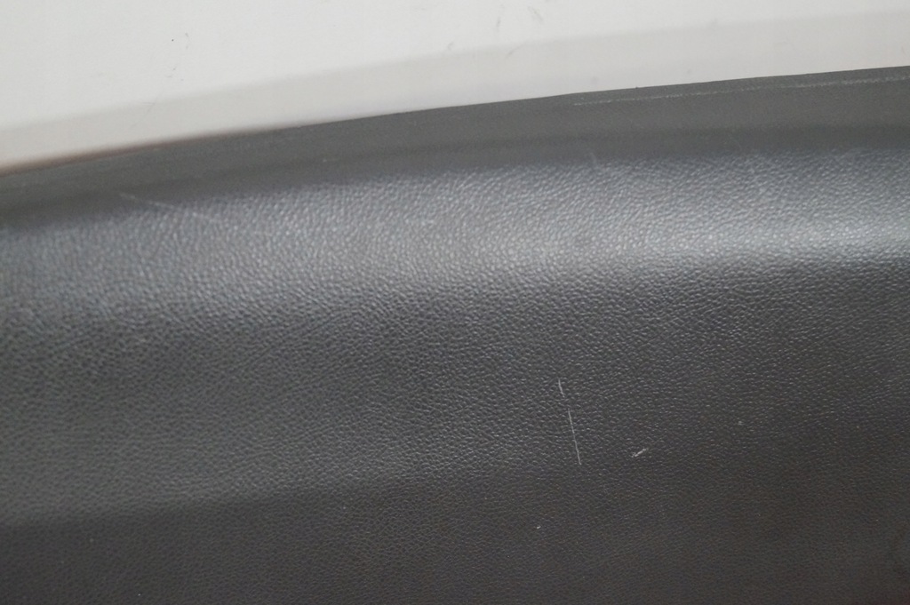 фото №6, Защита стойка правого среднего opel mokka 12-19r