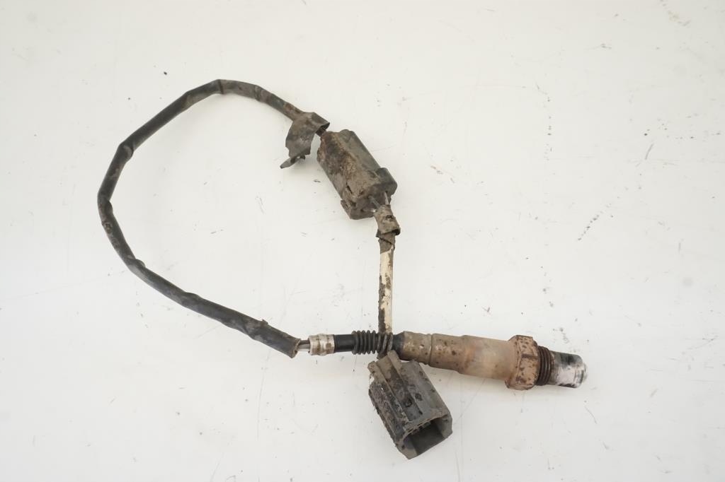 фото №1, Датчик лямбда-зонд датчик 4pin mazda 6