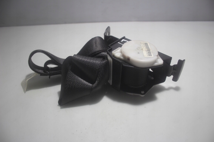 фото №3, Pas безпеки лівий задня opel insignia a lift