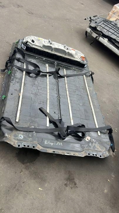 Купити Акумулятор tesla model 3 2021 152231200f