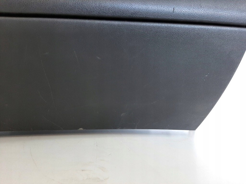 фото №13, Hyundai elantra v lift 14r приборная панель приборная панель консоль подушка водителя пассажира