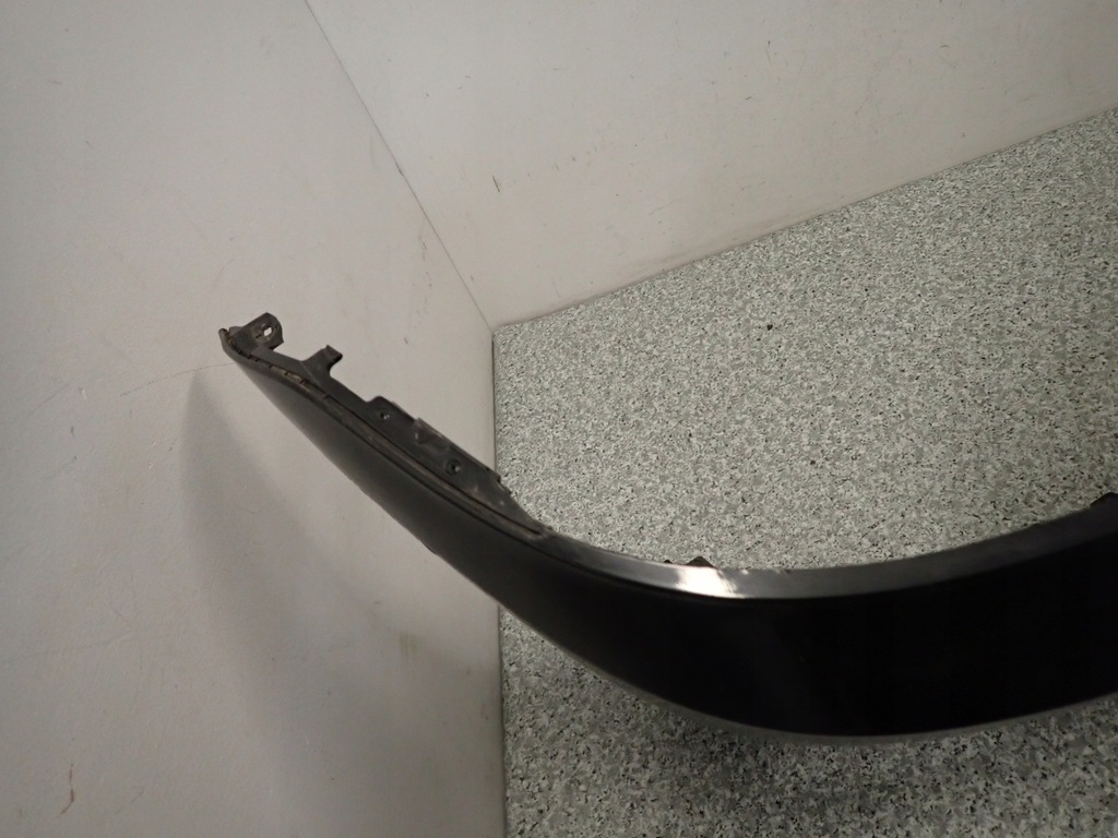 фото №7, Kia picanto 04-07 бампер перед передний