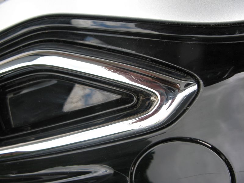 фото №13, Бампер задній задня taigo r-line 2g7807421 kompletny