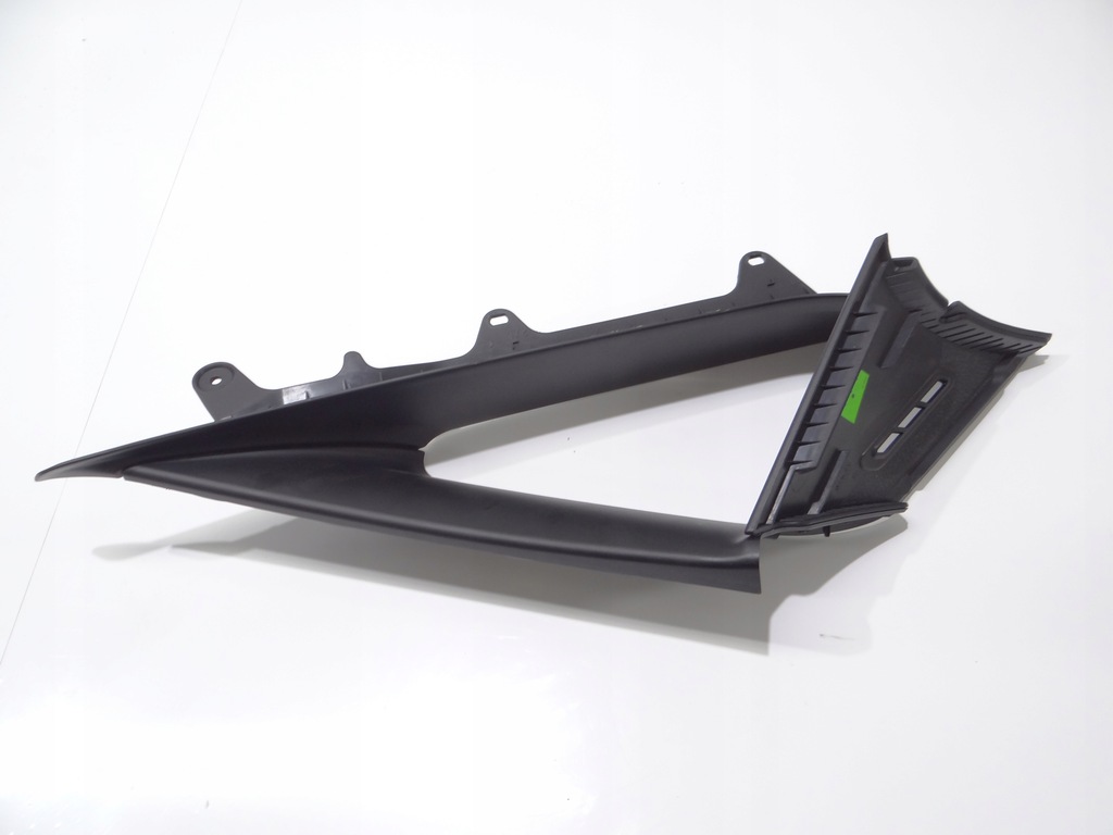 фото №1, Захист стійка ліва bmw f45 2570575