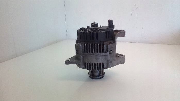 Генератор renault scenic 1 fl 1,9dci 8200107686 Недорого