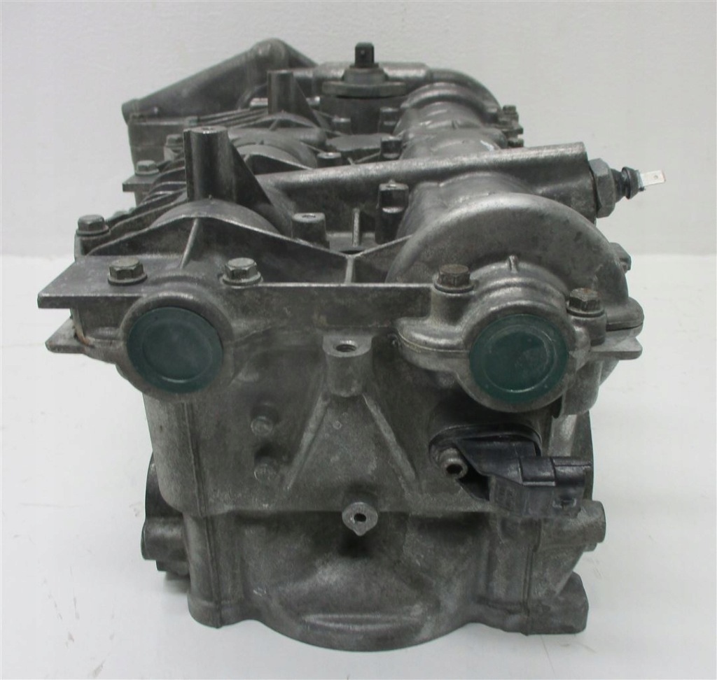 Головка porsche boxster 986 3.2 m96.24 9961041024r Київ