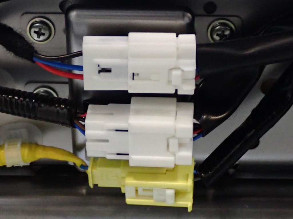 Купити Комплект сидінь заднє сидіння тунель 4xboczek європа підігрів nissan leaf 2