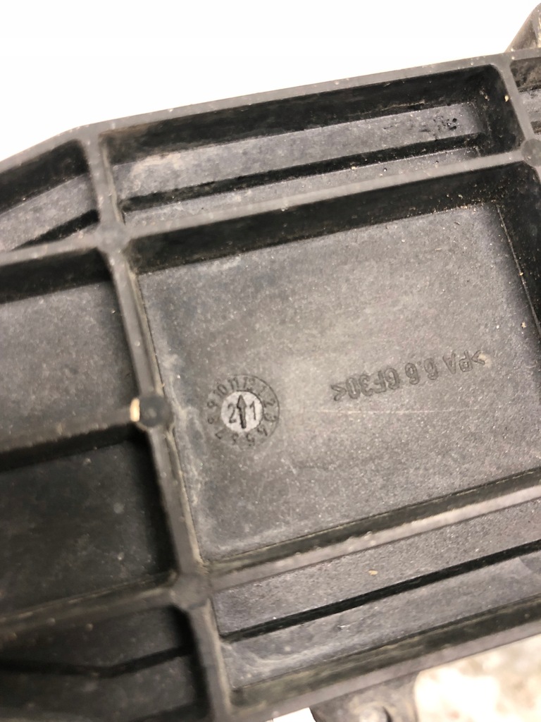 фото №8, Привод цилиндр сцепления peugeot 1007 398100089