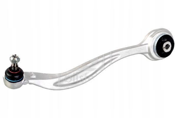 фото №11, Рычаг mercedes klasa glk x204 350 204.956 2008.06- 2015.12 feb