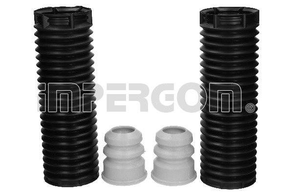 фото №4, Original imperium 50278 набор защиты пылезащитный, амортизатор