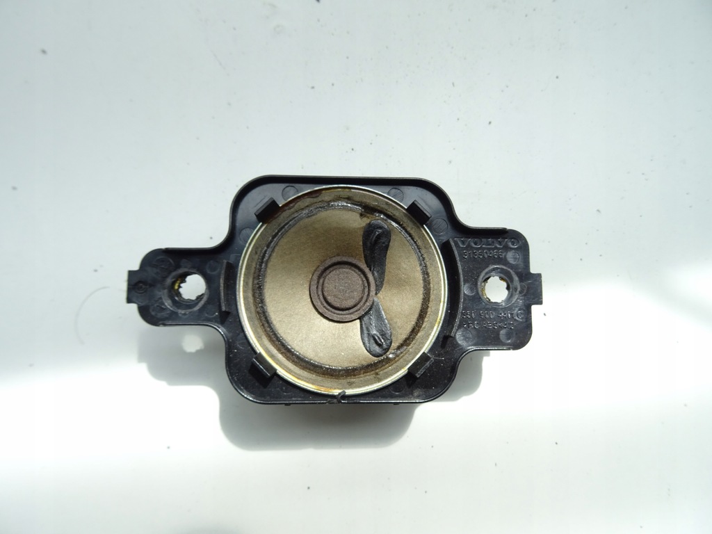 фото №1, Volvo xc90 ii динамік 31350466