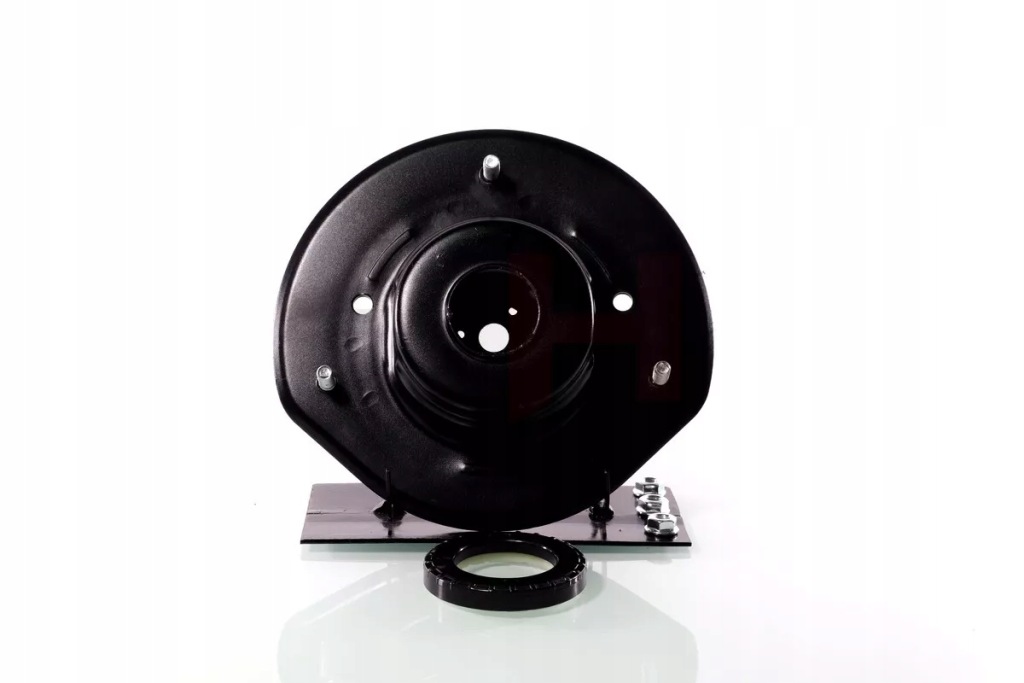 Auto-gh подушка амортизатор с подшипник перед gh-369321 gh Цена