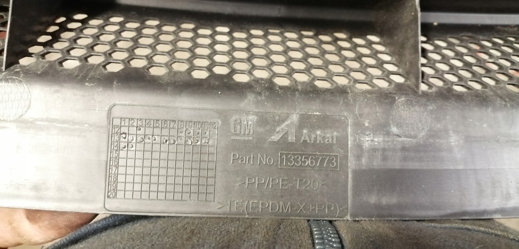 фото №6, Opel adam жабо 13356773