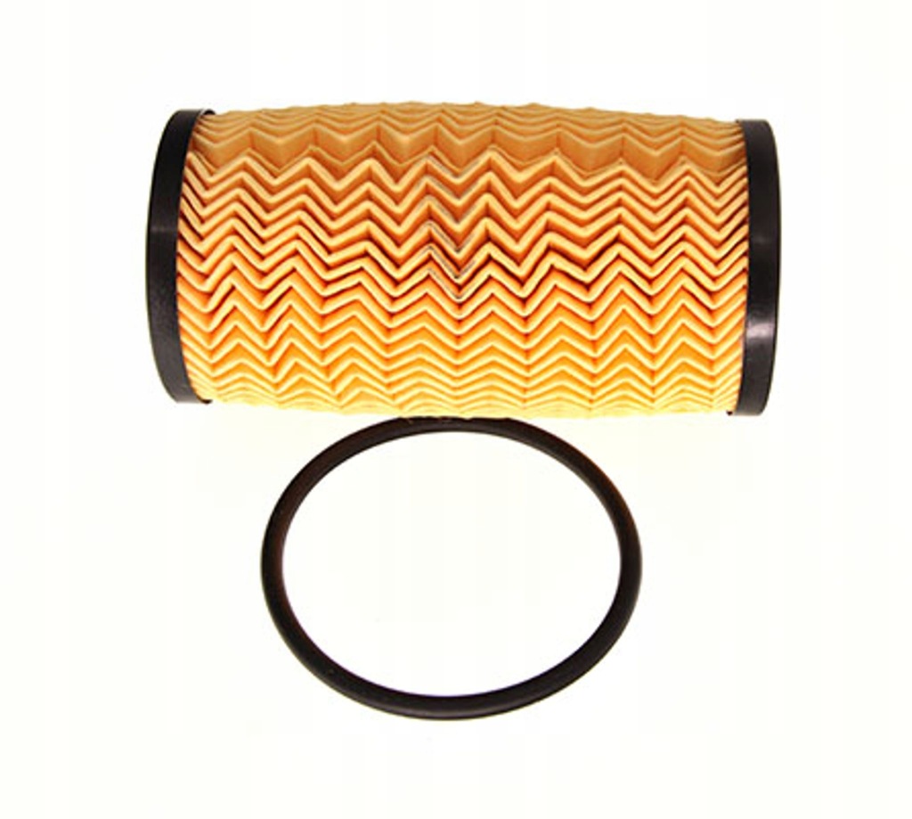 фото №2, Фільтр оливи fiat talento, nissan nv300, renault espace v, talisman, koleos