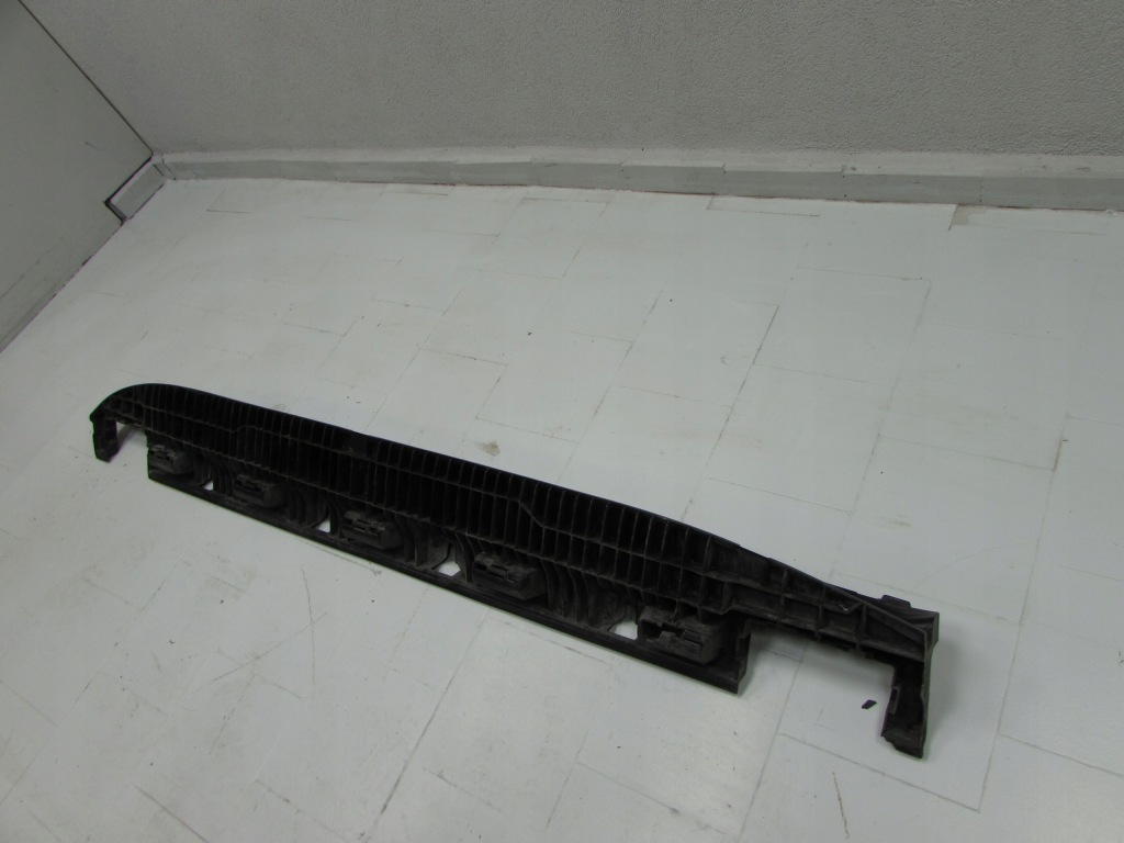 Mercedes benz gle ml w166 x166 15-19 крепеж каркас порога  правый  a1666900210 Киев