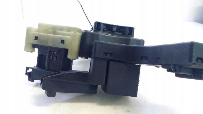 фото №8, Перемикач комбінований перемикачі ford scorpio ii