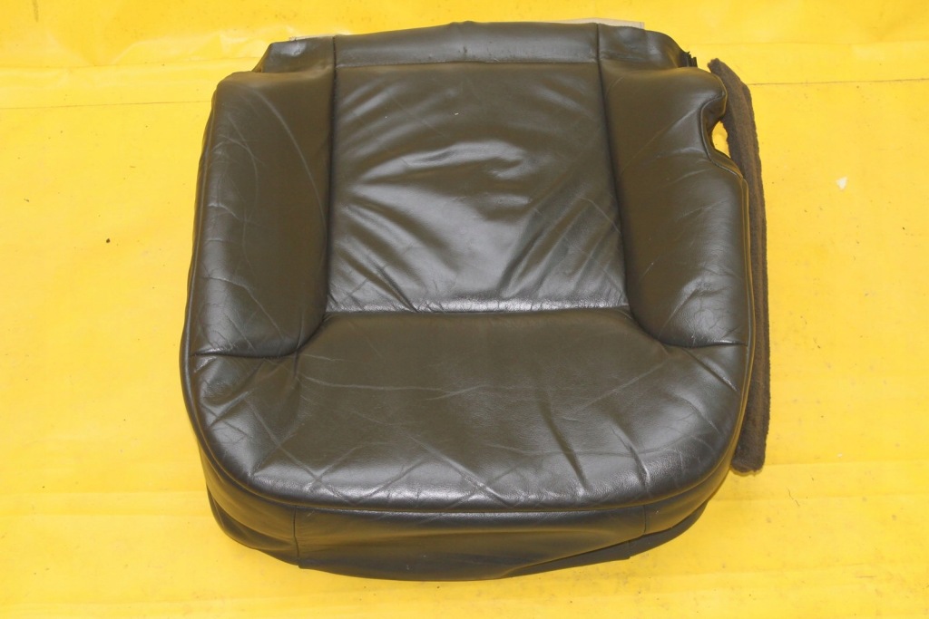 фото №1, Сидіння сидіння правий перед vw phaeton