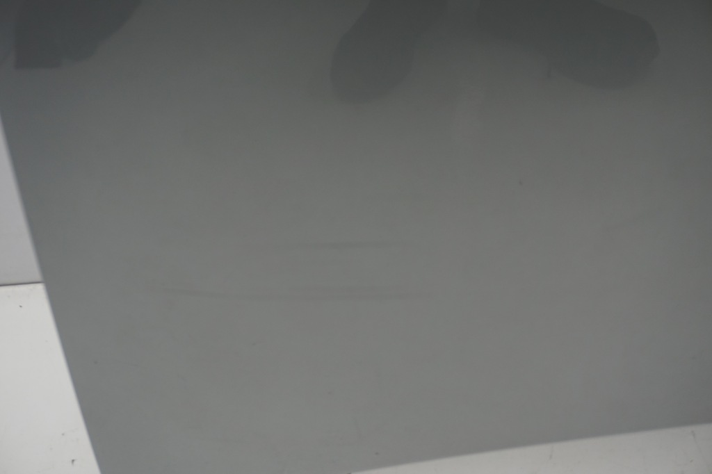 фото №9, Audi a6 c6 капот ly7g