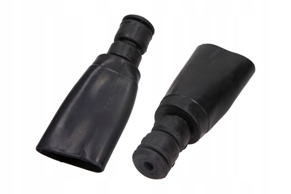 фото №1, Maxgear відбійник амортизатора 72-2580