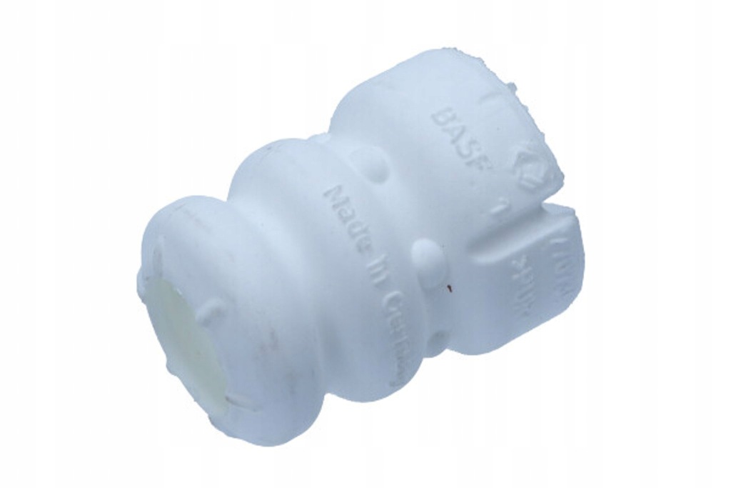 Відбійник гумовий, підвіска в Україні