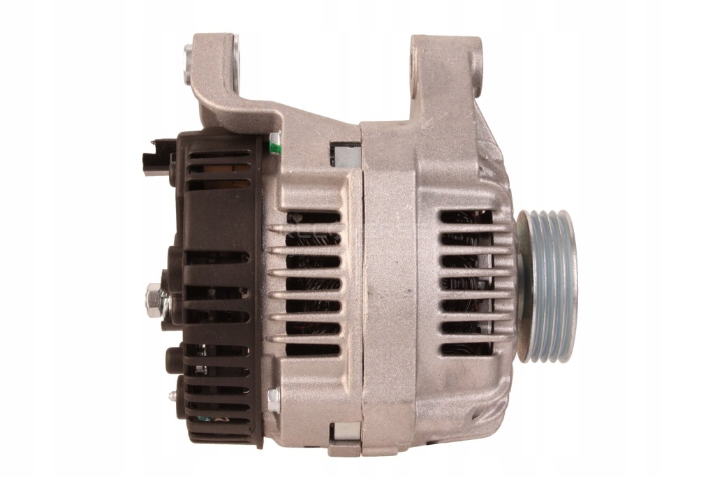 Генератор renault clio kangoo twingo 1.2 с Разборки