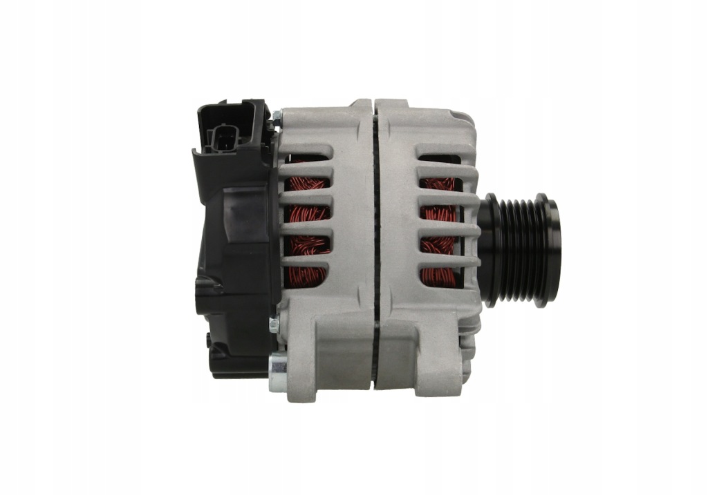 Генератор ford galaxy mondeo s-max 2.0 tdci Доставка