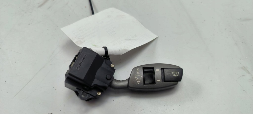 Купить Рычаг дворник 6911519 bmw e65 735i