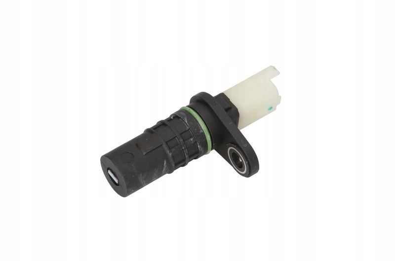 Датчик положення вала колінчастого dacia nissan rena Ціна