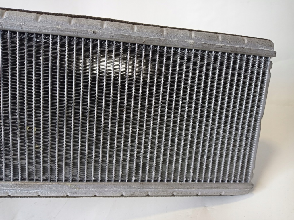 фото №2, Обігрівач lexus is 250 2.5 v6