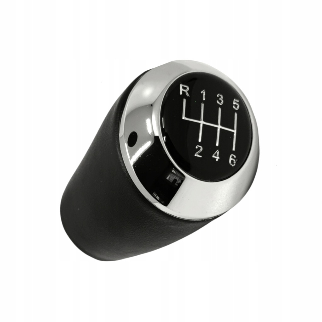 фото №1, Ручка перемикання передач do mazda 6 ii gh 2011, eo-0041145