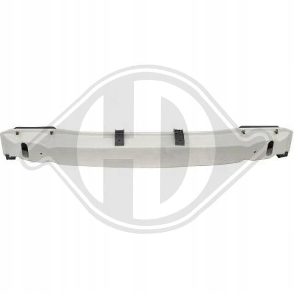 фото №1, Підпора do hyundai sonata 02-05