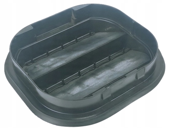 фото №5, Оригінальний номер opel решітка вентиляційна декомпресійна astra k mokka x оригінал