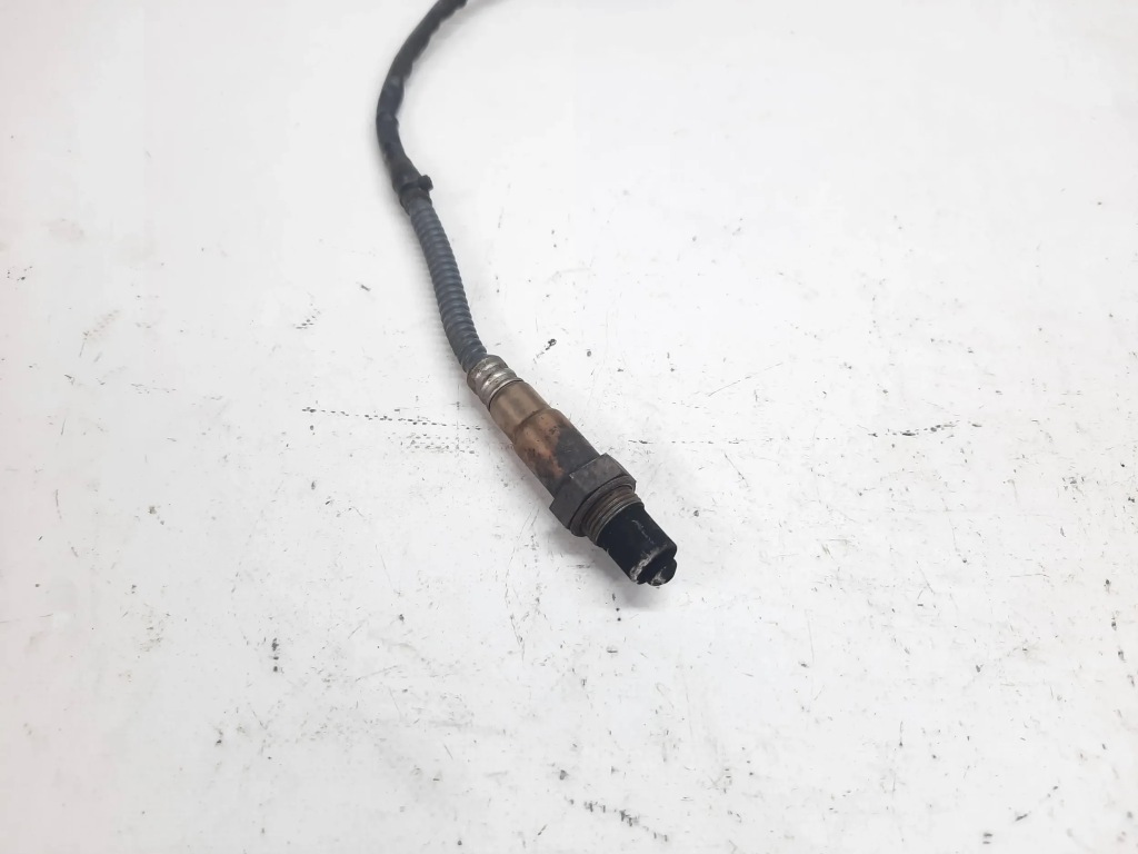 Датчик лямбда-зонд ford mondeo iv 2.0 tdci s-max 7g91-9d375-ba 7g919d375ba в Украине