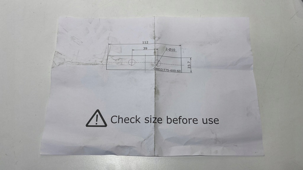 фото №11, Набор усиление звука мультимедийный honda hr-v