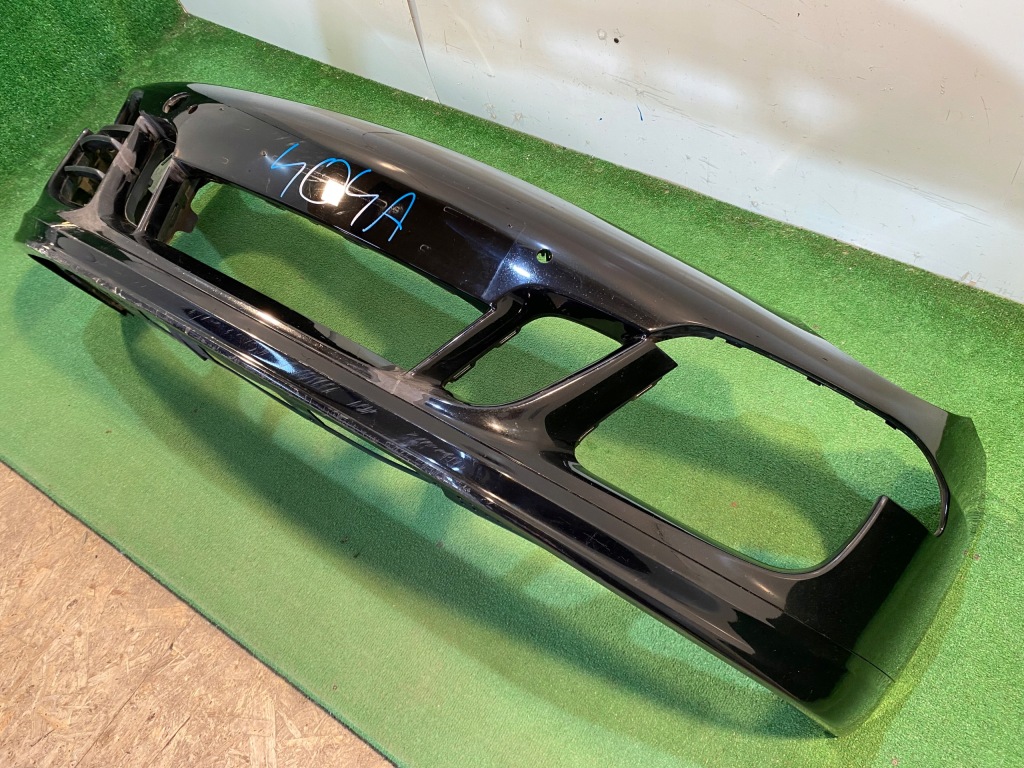 Porsche 911 991 бампер перед передний aero kit аэрокит 99150598200 Киев