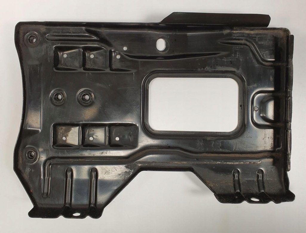 фото №1, Основа акумулятор mercedes w204 a2046200018