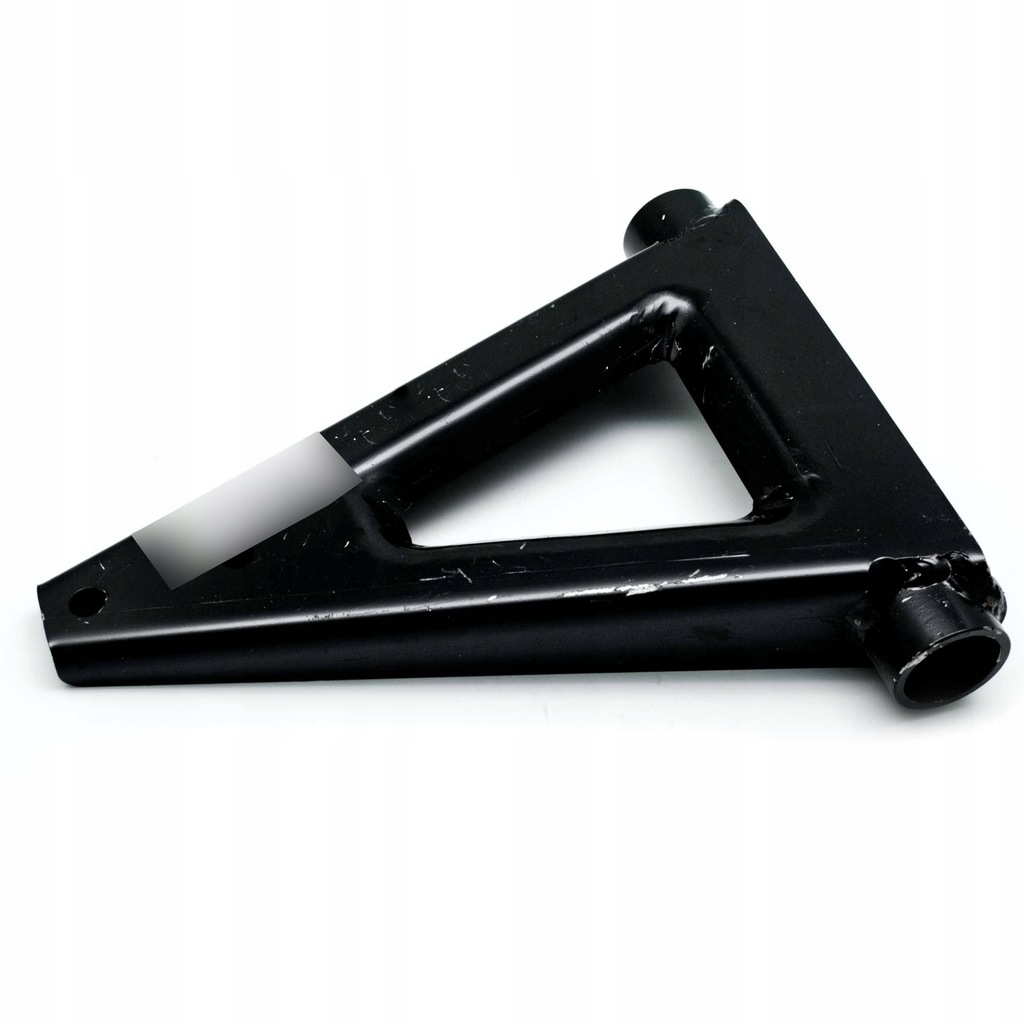 фото №1, Важіль bellier jade