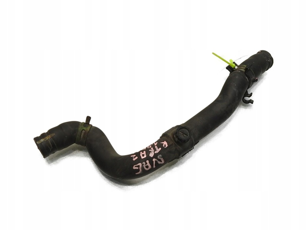 фото №1, Wąż шланг обігрівача renault trafic ii 1.9 dci