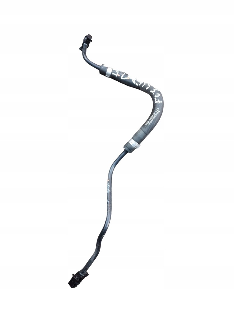 фото №1, Шланг wody ford fusion usa 1.5 ecoboost