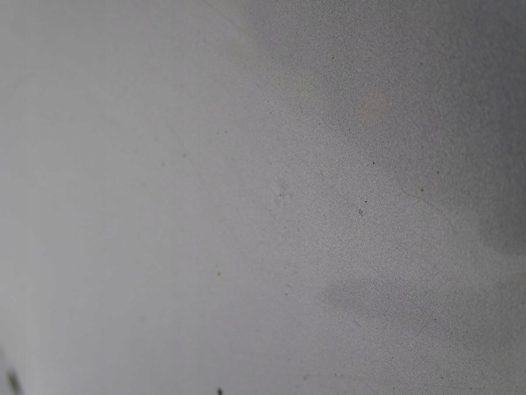 фото №7, Land rover freelander ii 06-14 дверь левый задняя lrc798